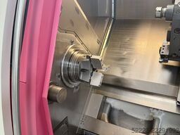 GILDEMEISTER CTX500E