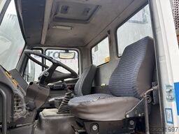 Mercedes-Benz SK 4134 (LAMES / GRAND PONT / V6 / 41 TONNES !!...