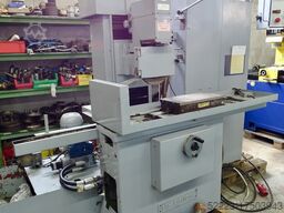 HK ORION SWE 06 NC-K
