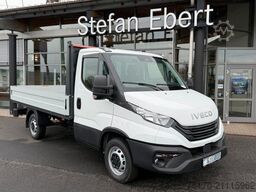 Iveco Daily 35S16 Pritsche