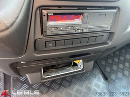 IVECO Daily 70C18*.*LBW Palfinger*Klimaautomatik*