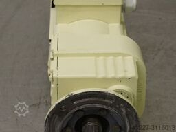 SEW Eurodrive RF17DR63M4/BR