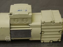 SEW Eurodrive RF17DR63M4/BR