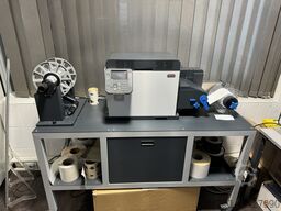 OKI Pro 1050