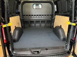 FORD Transit Custom Kasten 300 L1 Trend Doppelkabine