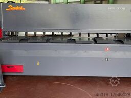 Baykal COMPACT HGL 3108 LM