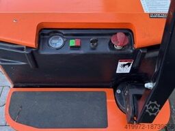 Doosan LEDH 20