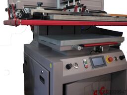 Atma ESC-AT-60PD