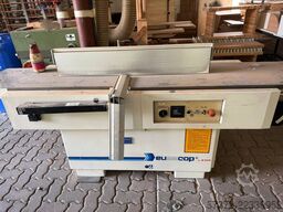 Scm F 520 Nova