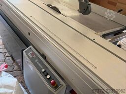 Altendorf WA 80 TE