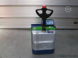 Armanni SL PESATORE 200/200 - Waage