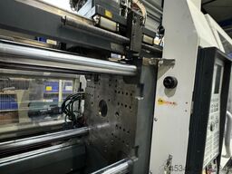 Demag Ergotech Multi 110/470-200h/120v
