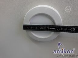 Weiss WT3-600/40 -42°C bis +180°C