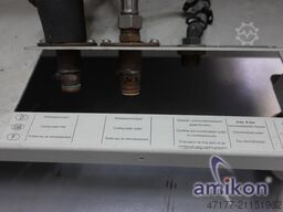 Weiss WT3-600/40 -42°C bis +180°C