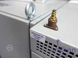 CTS C-40/350 Ex/l -40°C /+180°C