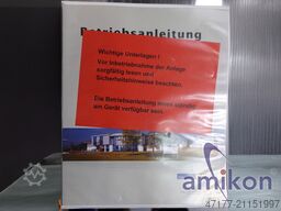 CTS C-40/350 Ex/l -40°C /+180°C