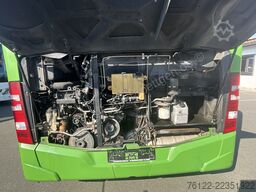Mercedes-Benz O 530 G Citaro