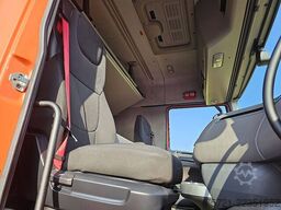 DAF XF 450