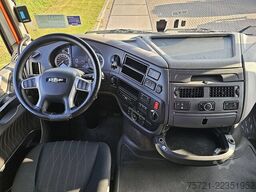 DAF XF 450