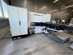 Marinus Machinery Marinus Machinery Marinus Machinery