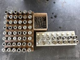 Mazak QT-8NSP
