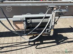 Konecranes 6300kg
