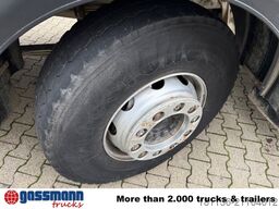 Mercedes-Benz Actros 3241 K 8x4/4