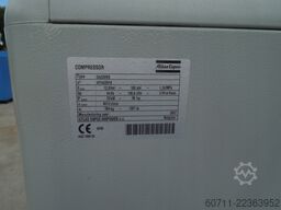 Atlas Copco GA22VSDFF
