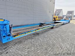 harich Werkzeuge-Maschinen GmbH harich Werkzeuge-Maschinen GmbH harich Werkzeuge-Maschinen GmbH