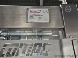 Vertua Macchine Utensili Vertua Macchine Utensili Vertua Macchine Utensili