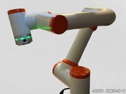 Hitbot S922