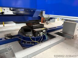 KUKA KR50 R2500