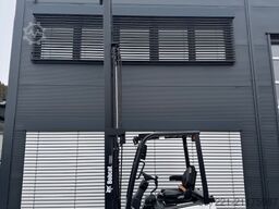 Bobcat B15T-7 Plus