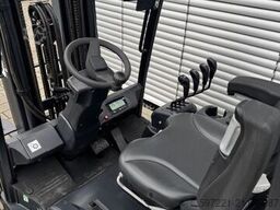 Bobcat B15T-7 Plus
