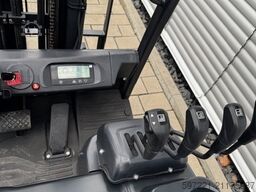 Bobcat B15T-7 Plus