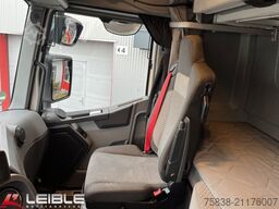 RENAULT T480*HIGH*2 Tank*247tkm*Standklima*Navi*LED*