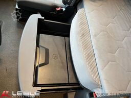 RENAULT T480*HIGH*2 Tank*247tkm*Standklima*Navi*LED*