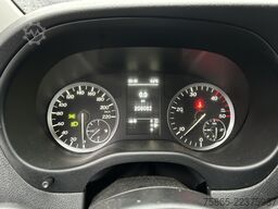 Mercedes-Benz Vito 114 CDI Lang / Leder / Navi / Camera