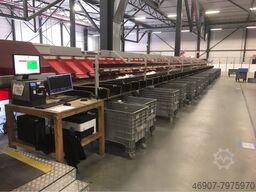 EQUINOX OS-6-2700-STS