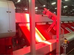 EQUINOX OS-6-2700-STS