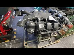 Rudolph - Industry Rudolph - Industry Rudolph - Industry