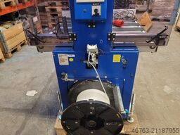 Mosca RO-TR700-4