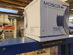 Mosca RO-TR700-4