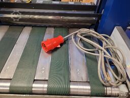 Mosca RO-TR700-4