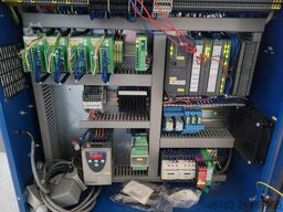 Mosca RO-TR700-4
