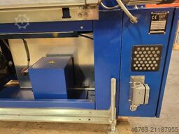 Mosca RO-TR700-4