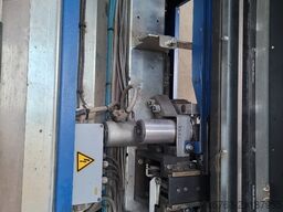 Mosca RO-TR700-4