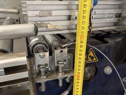 Apollo SPC 1500-400-A4-6T