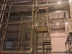 Ital Momet Palettenregal M 12