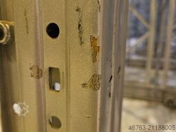 Ital Momet Palettenregal M 12